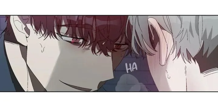 TRÁI CẤM Chapter 2 Trang 79