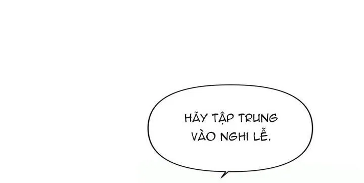 TRÁI CẤM Chapter 2 Trang 81