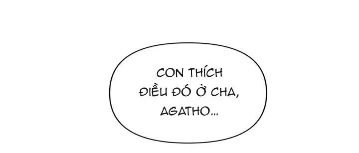 TRÁI CẤM Chapter 2 Trang 86