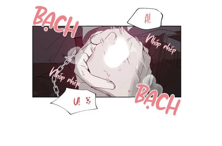 TRÁI CẤM Chapter 2 Trang 87