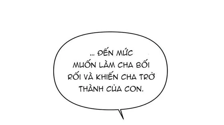 TRÁI CẤM Chapter 2 Trang 88