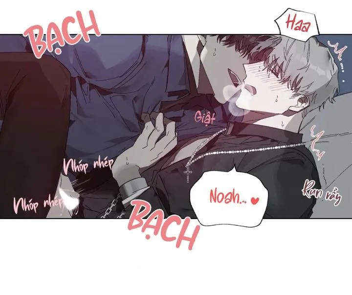 TRÁI CẤM Chapter 2 Trang 89