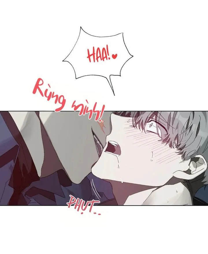 TRÁI CẤM Chapter 2 Trang 90