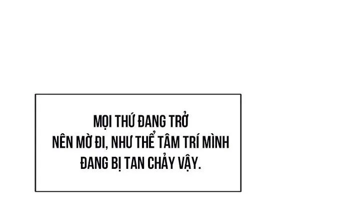 TRÁI CẤM Chapter 2 Trang 94