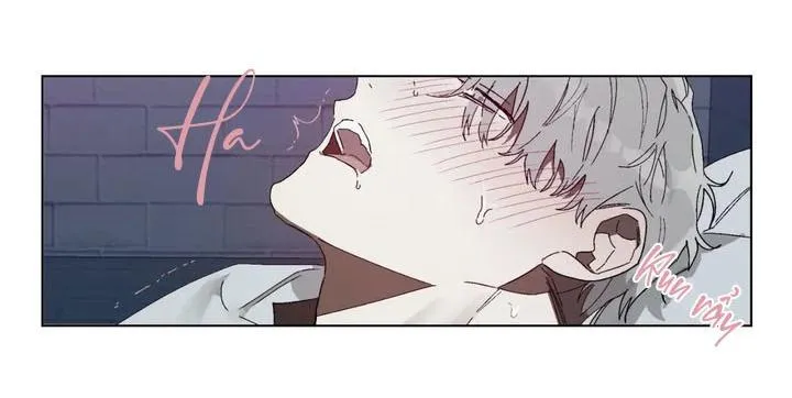 TRÁI CẤM Chapter 2 Trang 95