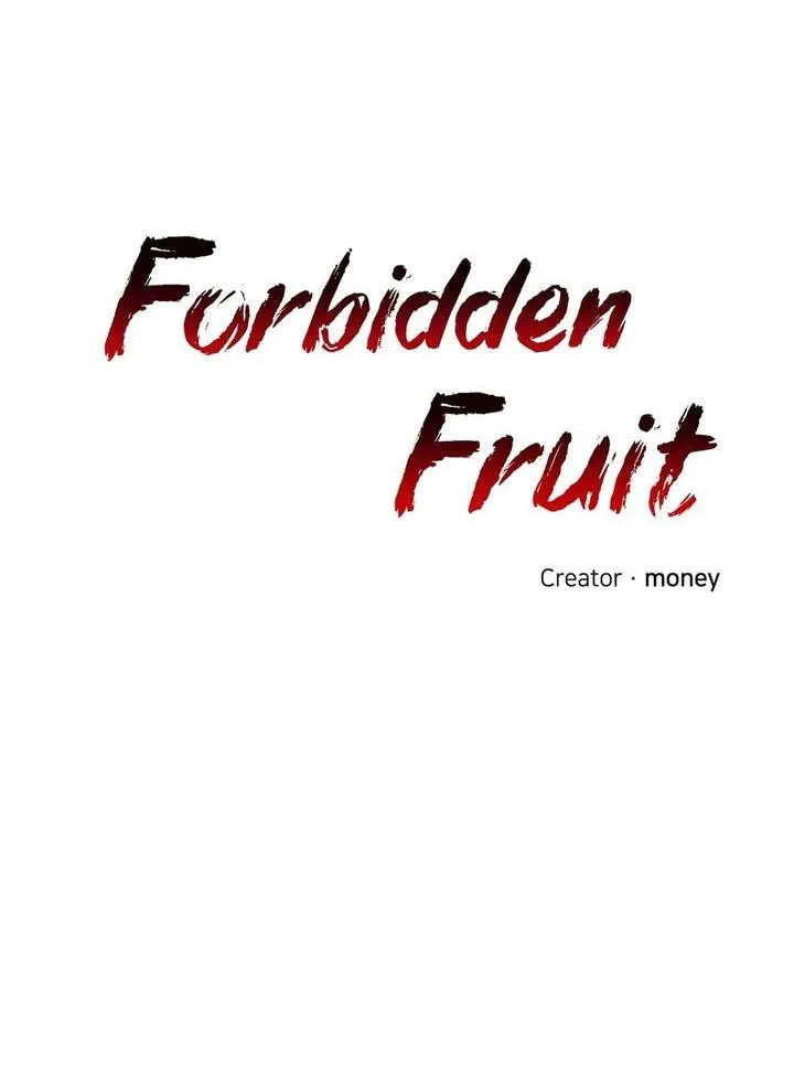 TRÁI CẤM Chapter 3 Trang 5