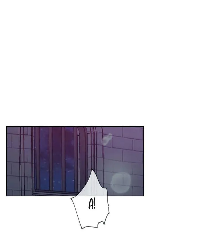 TRÁI CẤM Chapter 3 Trang 6