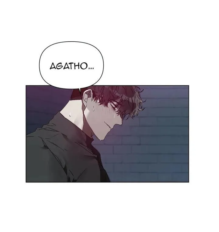 TRÁI CẤM Chapter 3 Trang 19