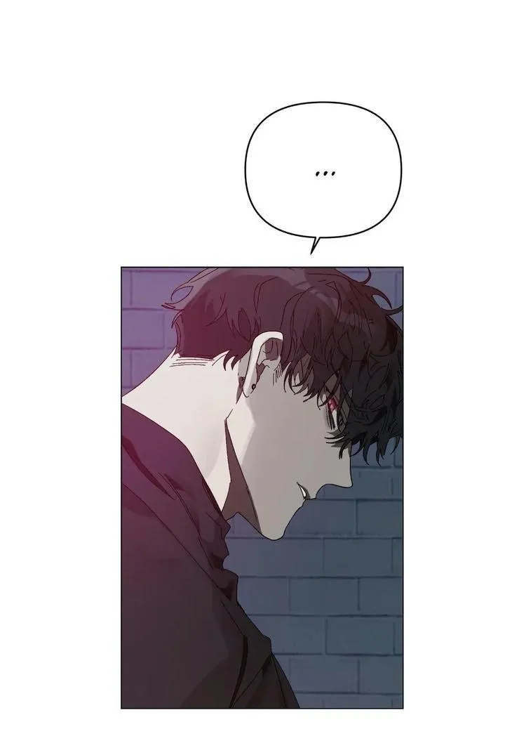 TRÁI CẤM Chapter 3 Trang 24