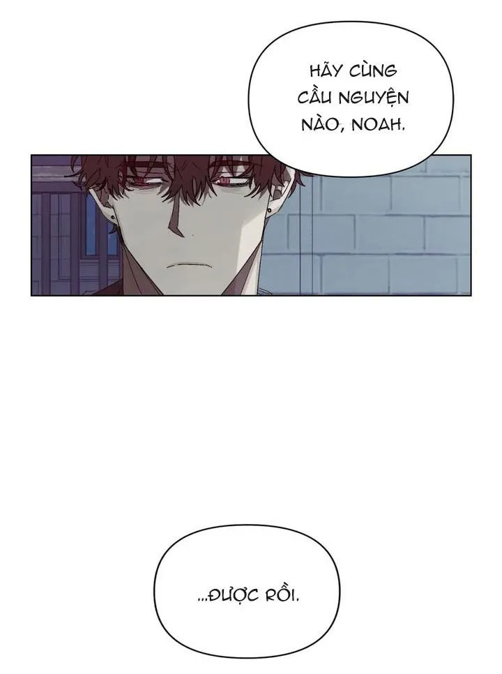 TRÁI CẤM Chapter 3 Trang 36