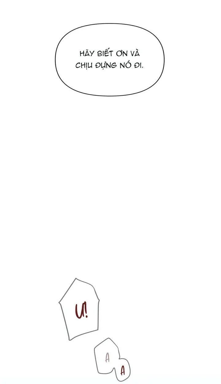 TRÁI CẤM Chapter 3 Trang 44