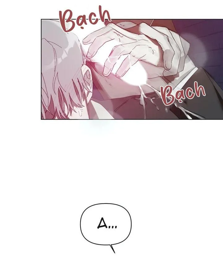 TRÁI CẤM Chapter 3 Trang 53