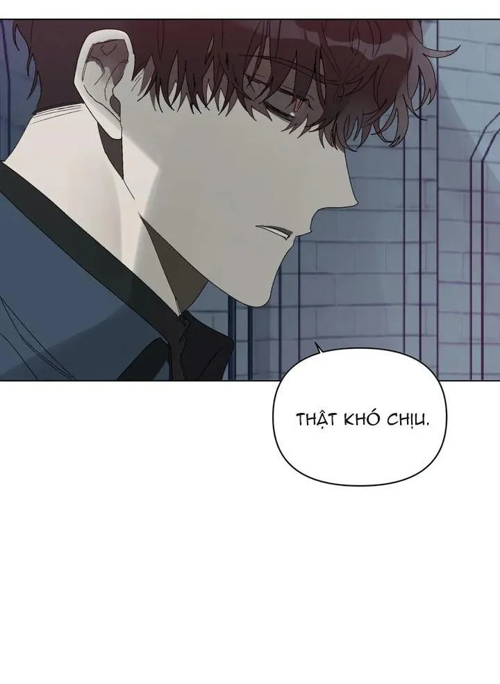 TRÁI CẤM Chapter 3 Trang 54