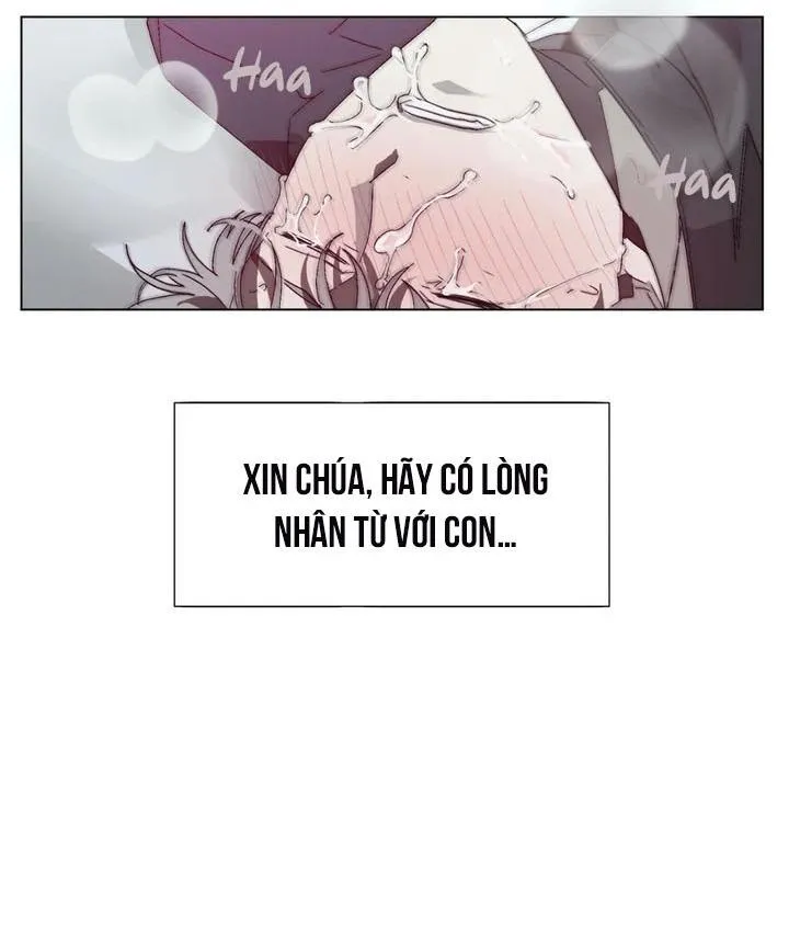 TRÁI CẤM Chapter 3 Trang 56