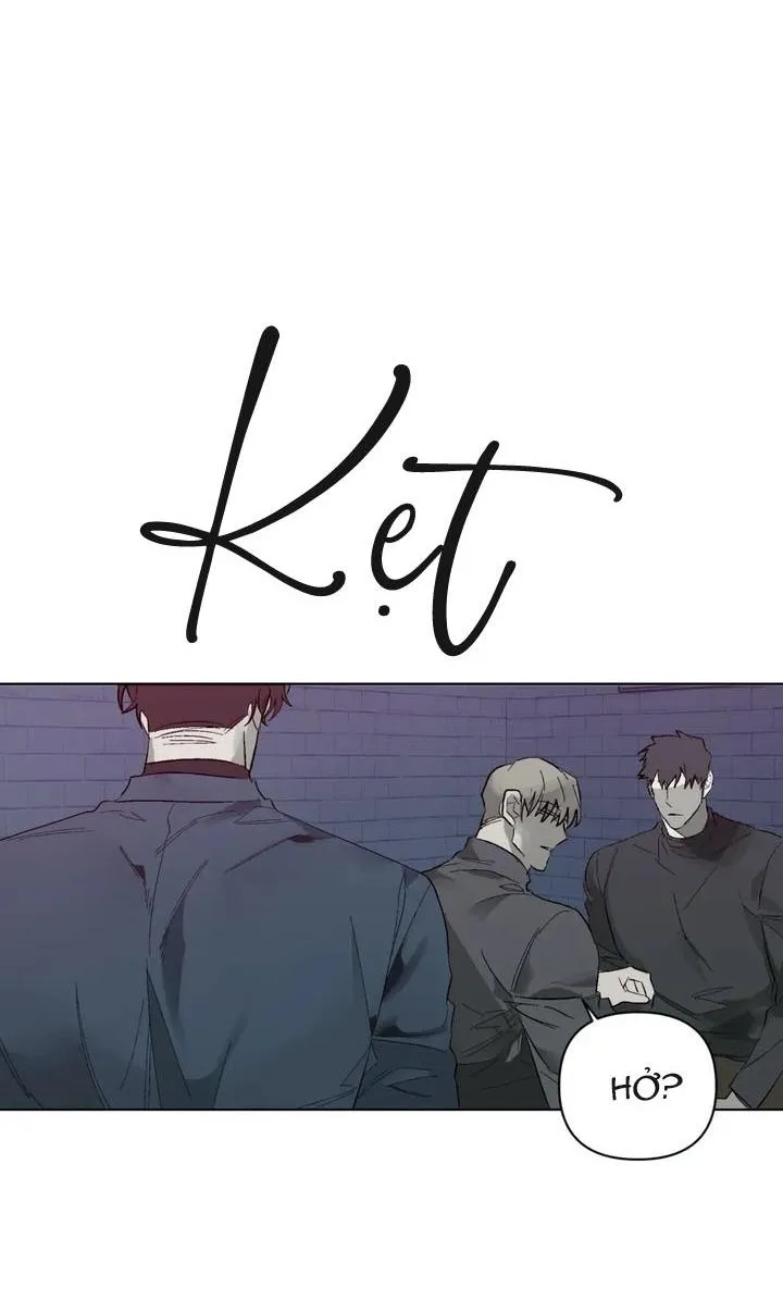 TRÁI CẤM Chapter 3 Trang 57