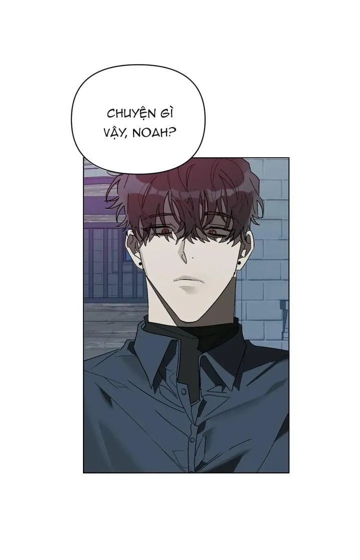 TRÁI CẤM Chapter 3 Trang 58