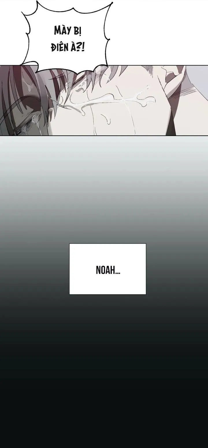 TRÁI CẤM Chapter 3 Trang 62