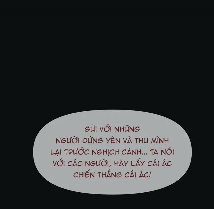 TRÁI CẤM Chapter 3 Trang 63