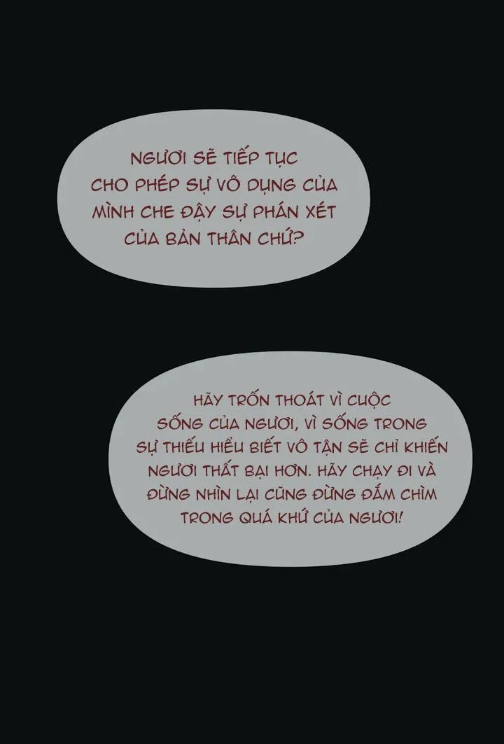 TRÁI CẤM Chapter 3 Trang 65