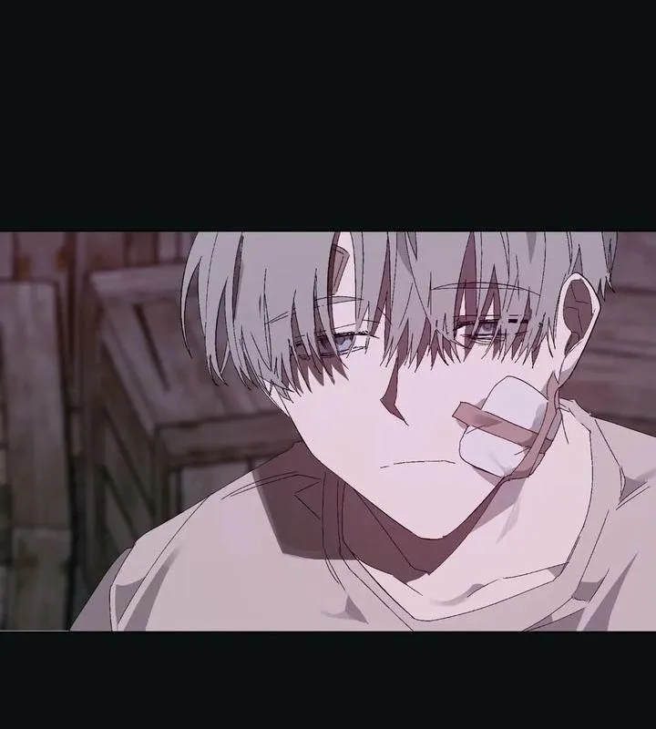 TRÁI CẤM Chapter 3 Trang 66