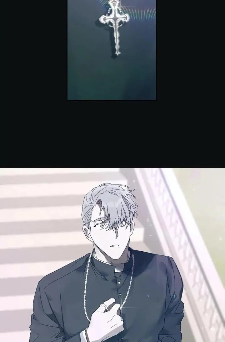 TRÁI CẤM Chapter 4 Trang 13