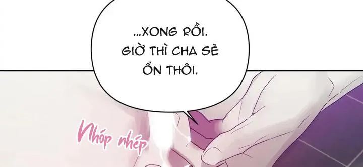 TRÁI CẤM Chapter 4 Trang 19