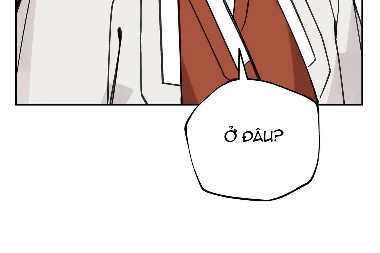 TRÁI CẤM Chapter 4 Trang 27