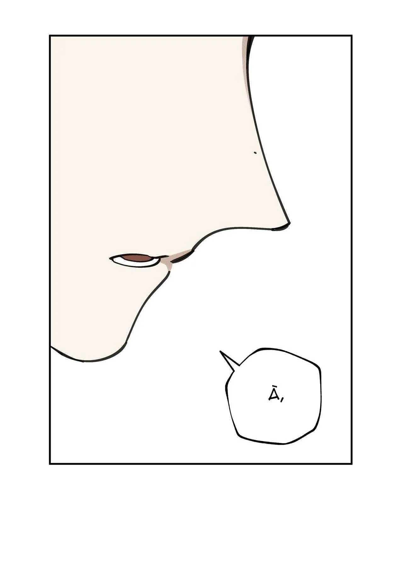 TRÁI CẤM Chapter 4 Trang 31