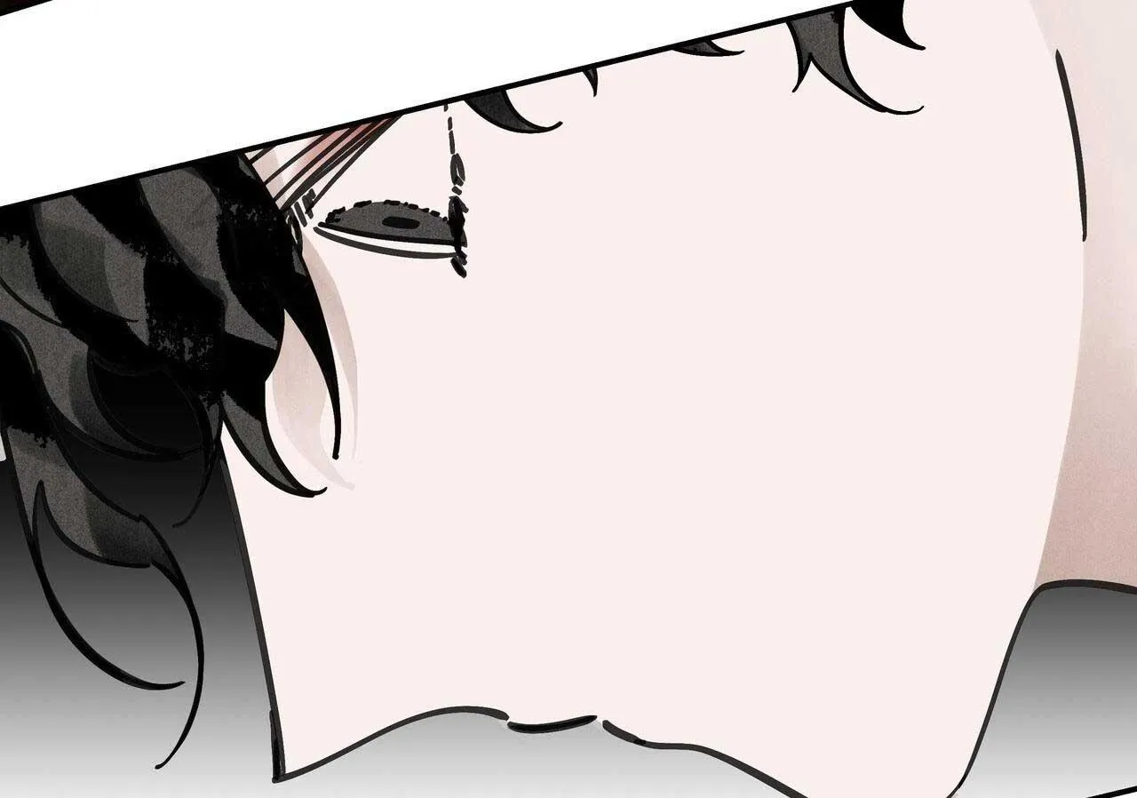 TRÁI CẤM Chapter 4 Trang 38