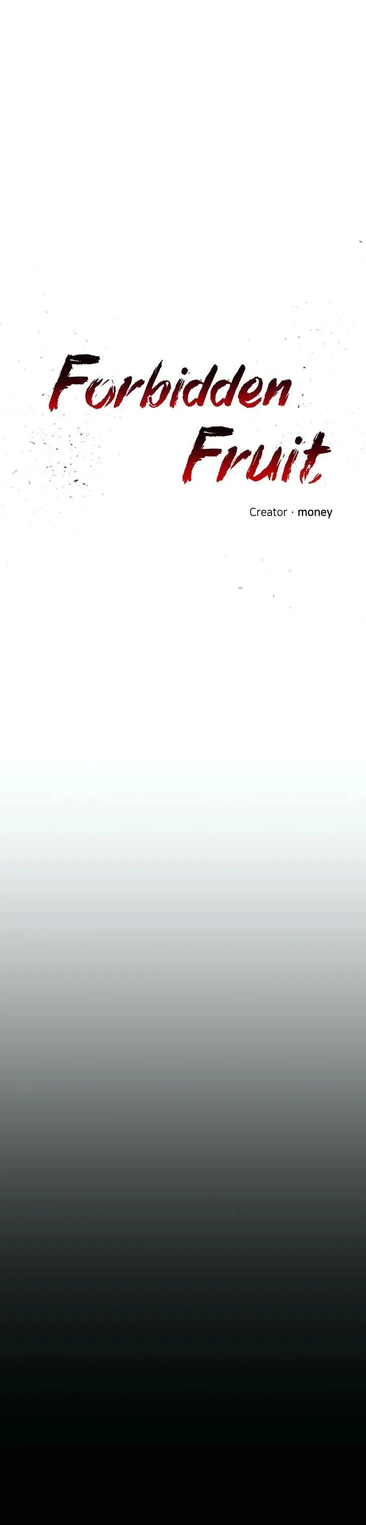 TRÁI CẤM Chapter 10 Trang 17