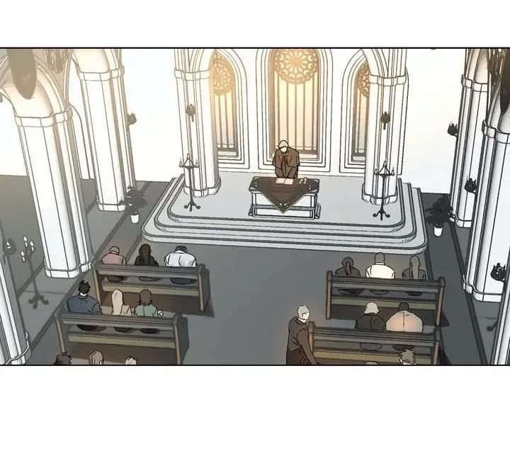 TRÁI CẤM Chapter 1 Trang 3