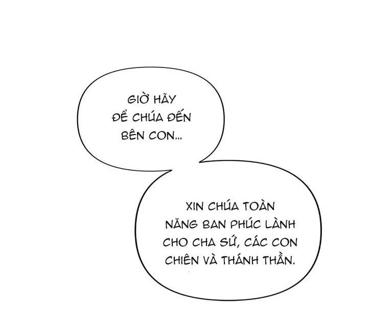 TRÁI CẤM Chapter 1 Trang 4