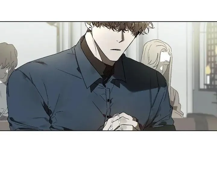 TRÁI CẤM Chapter 1 Trang 5