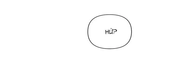 TRÁI CẤM Chapter 1 Trang 13