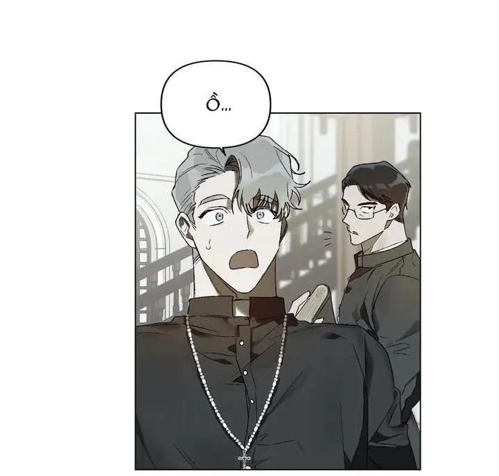 TRÁI CẤM Chapter 1 Trang 15