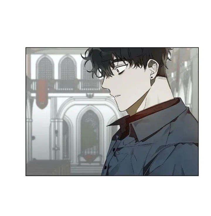 TRÁI CẤM Chapter 1 Trang 18