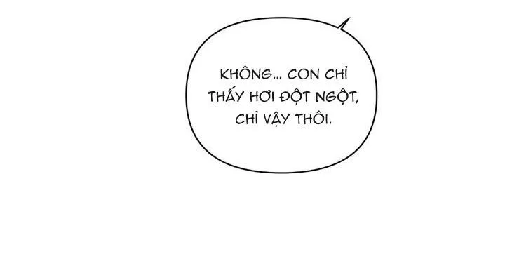 TRÁI CẤM Chapter 1 Trang 24