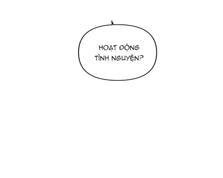 TRÁI CẤM Chapter 1 Trang 28