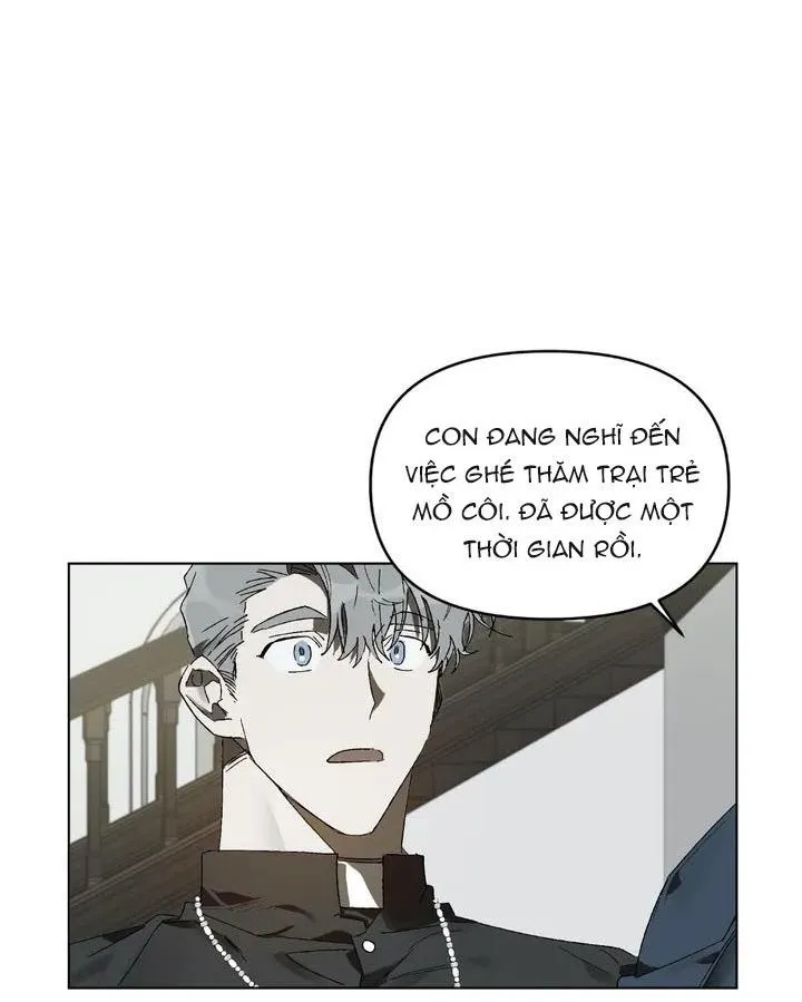 TRÁI CẤM Chapter 1 Trang 29