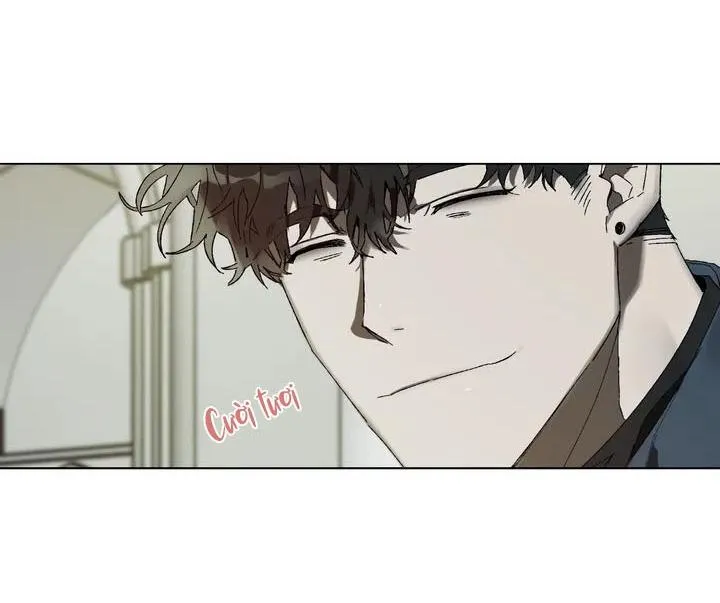 TRÁI CẤM Chapter 1 Trang 31