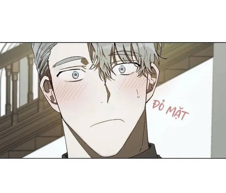 TRÁI CẤM Chapter 1 Trang 32