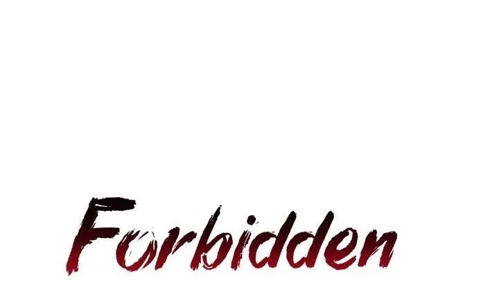 TRÁI CẤM Chapter 1 Trang 34