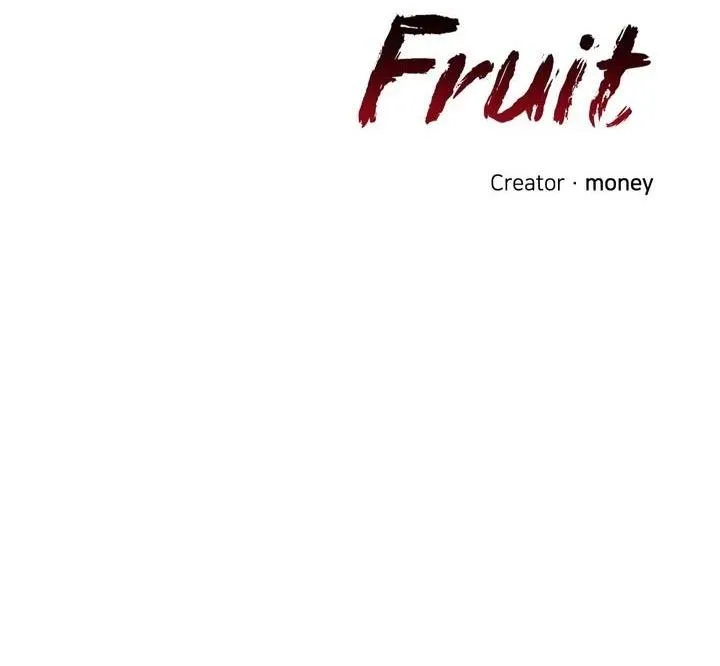 TRÁI CẤM Chapter 1 Trang 35