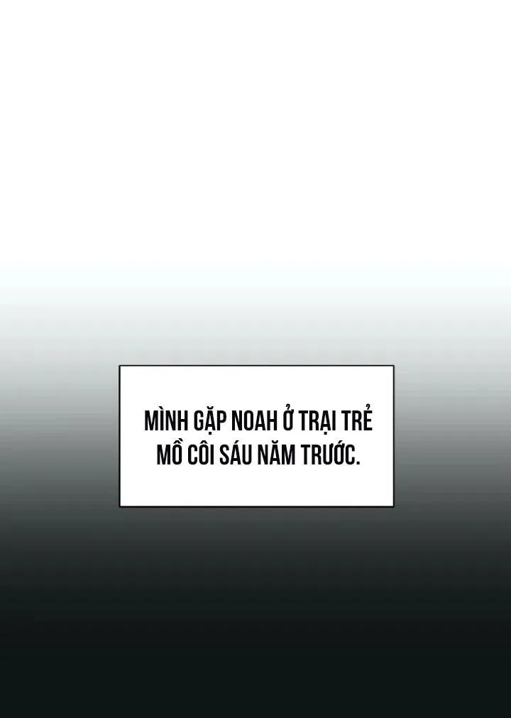 TRÁI CẤM Chapter 1 Trang 36