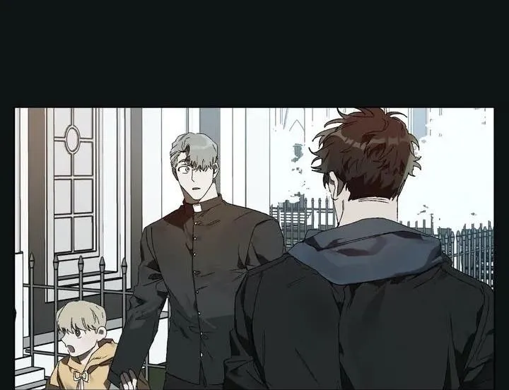 TRÁI CẤM Chapter 1 Trang 37