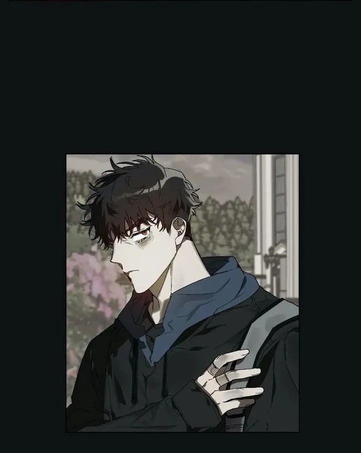 TRÁI CẤM Chapter 1 Trang 38