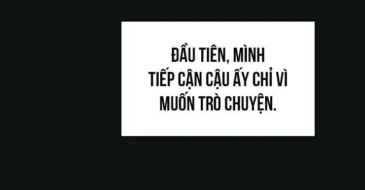 TRÁI CẤM Chapter 1 Trang 39