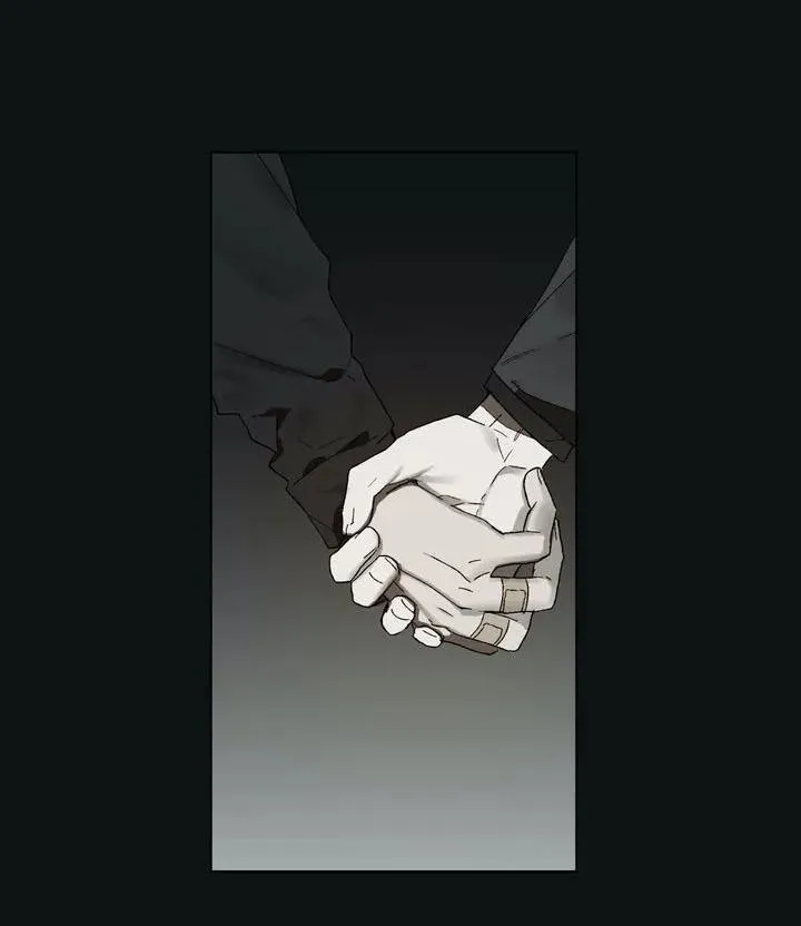 TRÁI CẤM Chapter 1 Trang 41