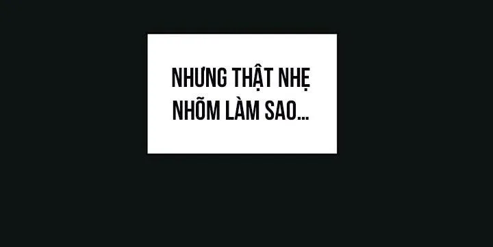 TRÁI CẤM Chapter 1 Trang 42