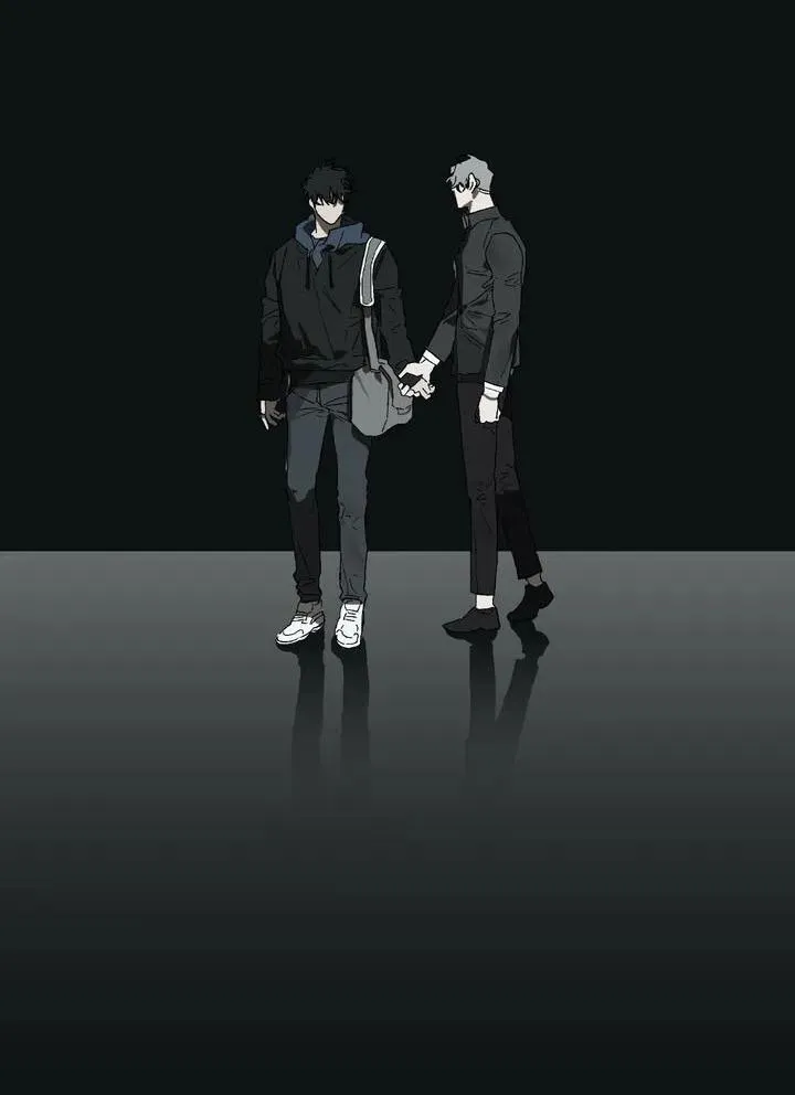 TRÁI CẤM Chapter 1 Trang 43